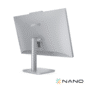 Lenovo AIO A100 (F0J60020RU) Nano.az11