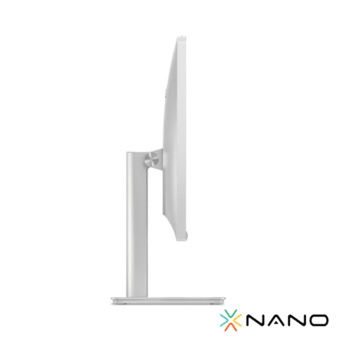 Lenovo AIO A100 (F0J60020RU) Nano.az11