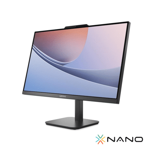 Lenovo AIO V100 (13BE003FRU) – iş mühiti üçün etibarlı və kompakt all-in-one həll