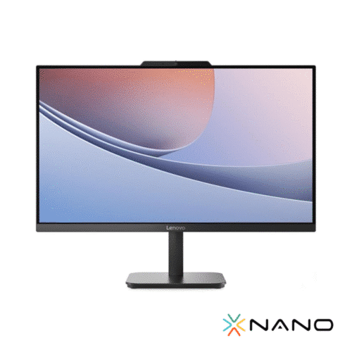 Lenovo AIO V100 (13BE003FRU) – iş mühiti üçün etibarlı və kompakt all-in-one həll