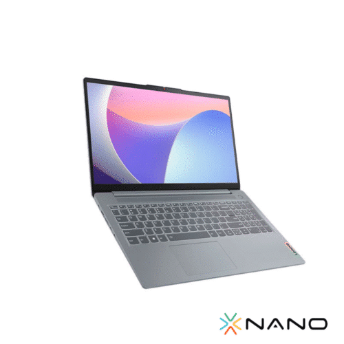 Sürət, rahatlıq və etibarlılıq bir arada – Lenovo IdeaPad 1 15AMN7 (82VG00WWRK)