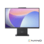 Lenovo IdeaCentre AIO 3 24IRH9 (F0HN00G2RU) – iş istifadəsi üçün etibarlı all-in-one kompüter
