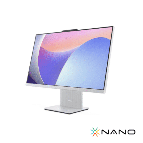 Lenovo IdeaCentre AIO 3 27IRH9 (F0HM00F2RU) – iş üçün güclü və funksional monoblok