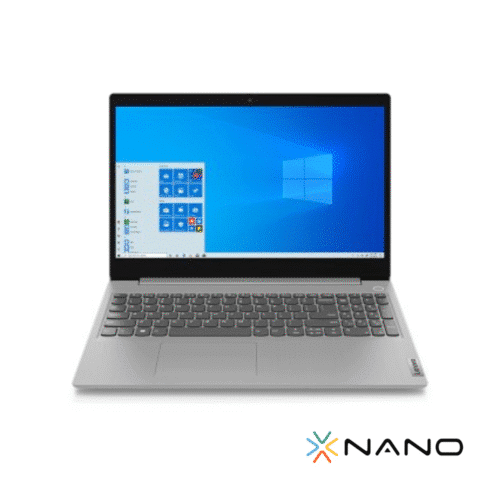 Lenovo IdeaPad 3 15ITL6 (82H801QYRK)– ev və iş üçün optimal noutbuk
