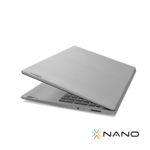 Lenovo IdeaPad 3 15ITL6 (82H801QYRK)– ev və iş üçün optimal noutbuk