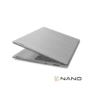 Lenovo IdeaPad 3 15ITL6 (82H801QYRK)– ev və iş üçün optimal noutbuk