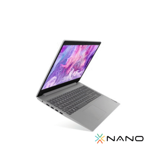 Lenovo IdeaPad 3 15ITL6 (82H801QYRK)– ev və iş üçün optimal noutbuk