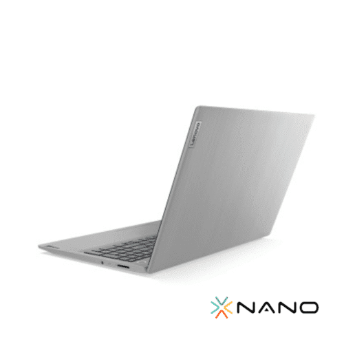 Lenovo IdeaPad 3 15ITL6 (82H801QYRK) - Image 3