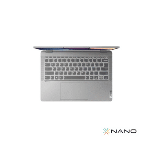 Lenovo IdeaPad Flex 5 (82Y00004RK) - Image 3