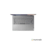 Lenovo IdeaPad Flex 5 (82Y00004RK) - Image 3