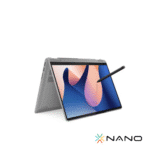 Lenovo IdeaPad Flex 5 (82Y00004RK) – Premium dizayn və çevik istifadə