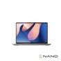 Lenovo IdeaPad Flex 5 (82Y00004RK) - Image 2