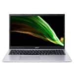 Acer Aspire 3 A315-24P-R490 (NX.KDEER.00E) – Ev və iş üçün güclü və etibarlı noutbuk