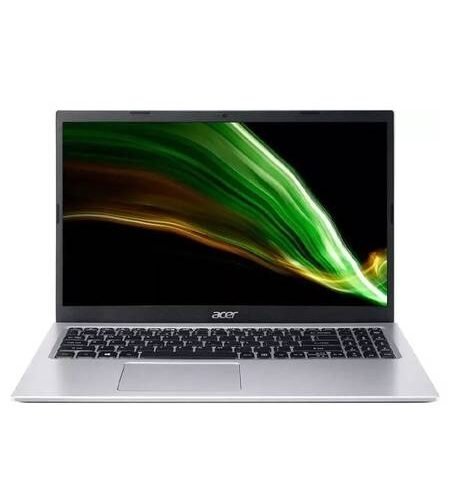 Acer Aspire 3 A315-24P-R490 (NX.KDEER.00E) – Ev və iş üçün güclü və etibarlı noutbuk