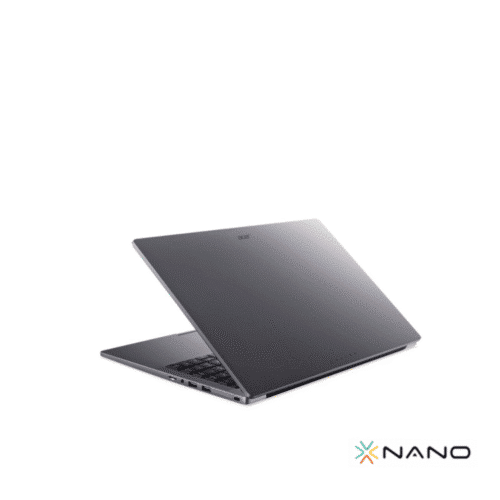 ACER ASPIRE LITE AL15-32P-C8T3 (NX.J9SEM.001) - Image 4