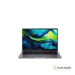 ACER ASPIRE LITE AL15-32P-C8T3 (NX.J9SEM.001)