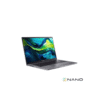 ACER ASPIRE LITE AL15-32P-C8T3 (NX.J9SEM.001) - Image 2