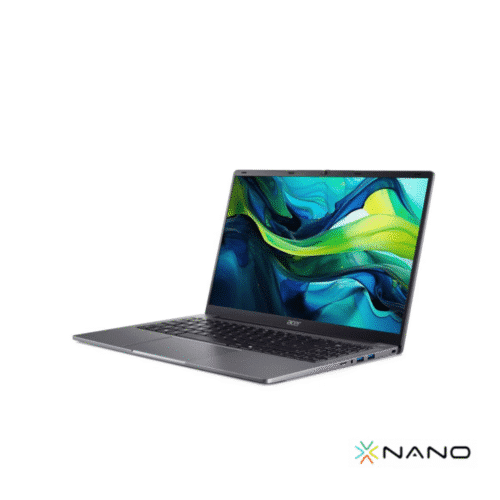 ACER ASPIRE LITE AL15-32P-C8T3 (NX.J9SEM.001) - Image 3