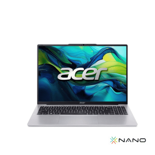ACER ASPIRE LITE AL16-52P-59QU (NX.J2SEM.003)