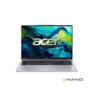 ACER ASPIRE LITE AL16-52P-59QU (NX.J2SEM.003)