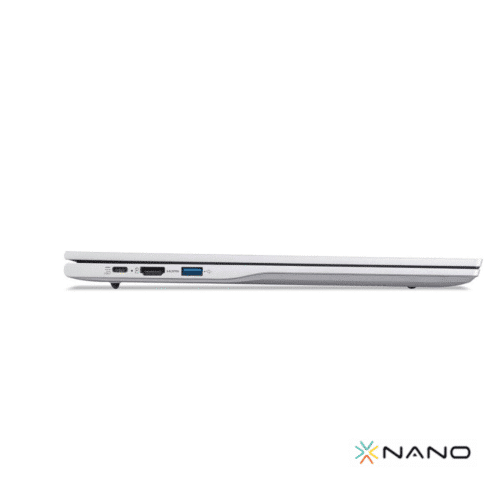 ACER ASPIRE LITE AL16-52P-59QU (NX.J2SEM.003) - Image 4