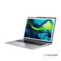 ACER ASPIRE LITE AL16-52P-59QU (NX.J2SEM.003) - Image 3