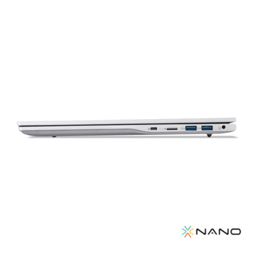 ACER ASPIRE LITE AL16-52P-59QU (NX.J2SEM.003) - Image 5