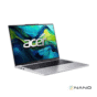ACER ASPIRE LITE AL16-52P-59QU (NX.J2SEM.003) - Image 2