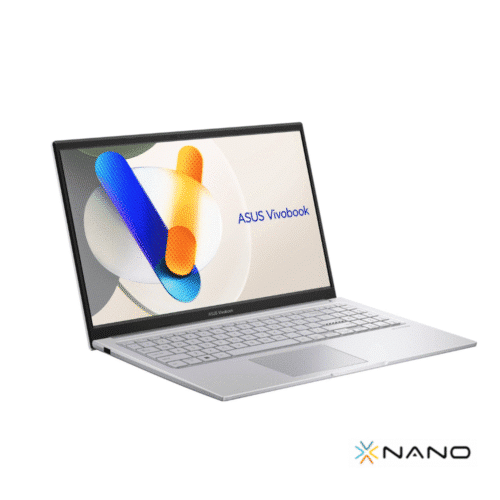 ASUS Vivobook 15 X1504VA-NJ1860 (90NB10J2-M02DS0) - Image 2