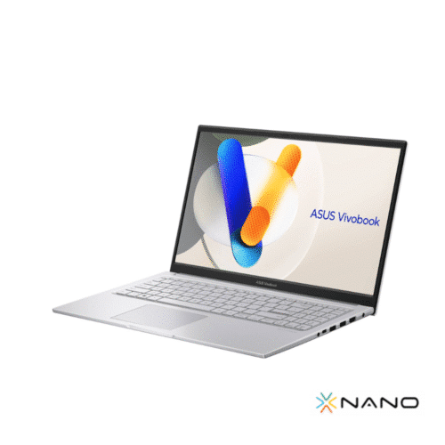 ASUS Vivobook 15 X1504VA-NJ1860 (90NB10J2-M02DS0) - Image 3