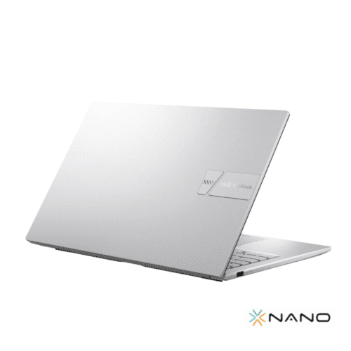 ASUS Vivobook 15 X1504VA-NJ1860 (90NB10J2-M02DS0) - Image 4
