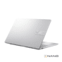 ASUS Vivobook 15 X1504VA-NJ1860 (90NB10J2-M02DS0) - Image 4