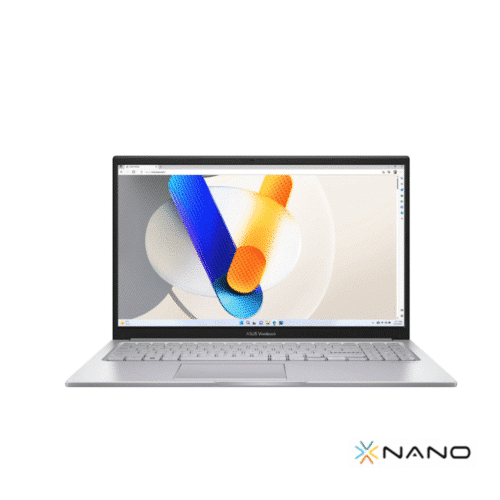 ASUS Vivobook 15 X1504VA-NJ1860 (90NB10J2-M02DS0)