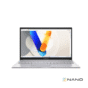 ASUS Vivobook 15 X1504VA-NJ1860 (90NB10J2-M02DS0)