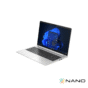 HP ProBook 450 G10 (9G1R1ET) - Image 3