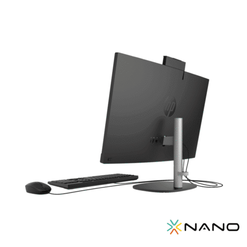 HP Pro One 240 G10 (A10LYEA) - Image 2
