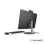 HP Pro One 240 G10 (A10LYEA) - Image 2