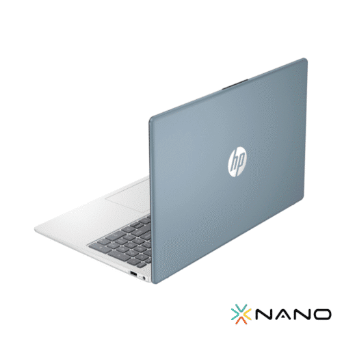 HP Laptop 15-fd0102ci (9S1L8EA) - Image 3