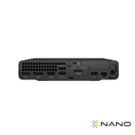 HP Pro Mini 400 G9 PC (9H6E7ET): biznesiniz üçün nəhəng performans, minimalist dizayn