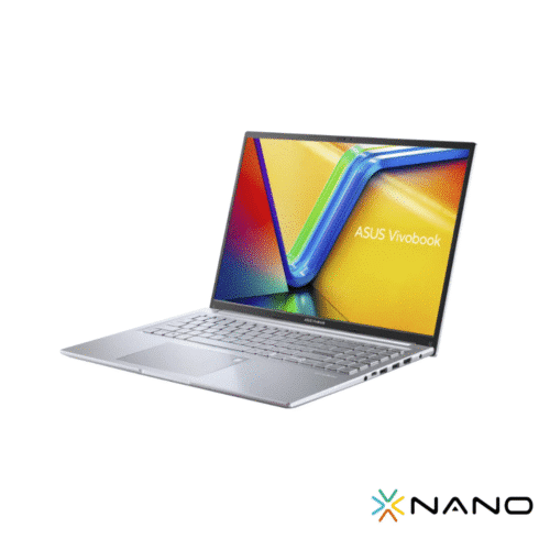 Asus Vivobook M1605YA-MB161 (90NB10R2-M006F0) - Image 2