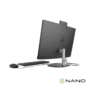 HP ProOne 245 G10 Monoblok PC (8T3N2ES) - Image 2