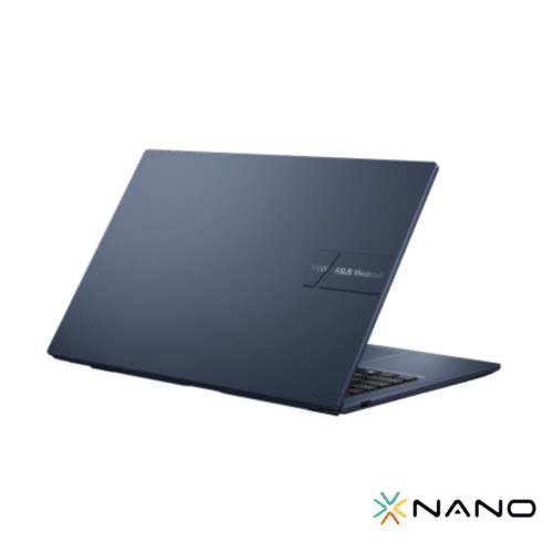 ASUS Vivobook X1504VA-BQ2519 (90NB10J1-M03380) - Image 2