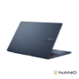 ASUS Vivobook X1504VA-BQ2519 (90NB10J1-M03380) - Image 2