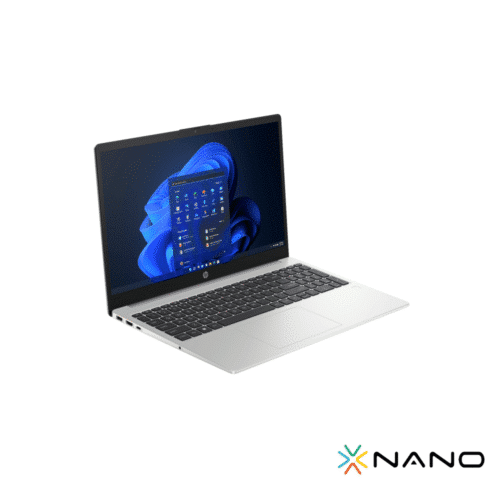 HP 250 G10 (A23K4EA) - Image 3