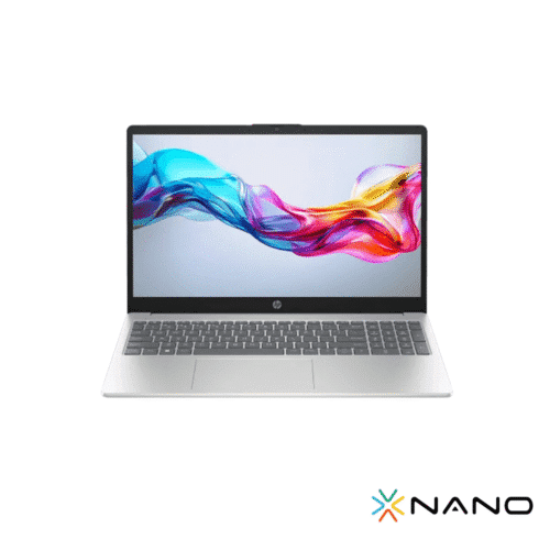 Gündəlik işləriniz üçün süni intellekt inqilabı: HP Laptop AI 15-fd2000ci (BM0P9EA)