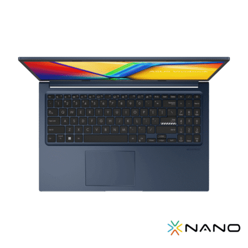 ASUS Vivobook X1504VA-BQ2519 (90NB10J1-M03380) - Image 3