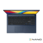 ASUS Vivobook X1504VA-BQ2519 (90NB10J1-M03380) - Image 3