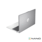 HP 250 G10 (A23K4EA) - Image 2