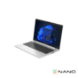 HP ProBook 440 G10 (B39QGAT) - Image 3
