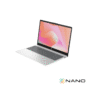 HP Laptop AI 15-fd2000ci (BM0P9EA) - Image 3